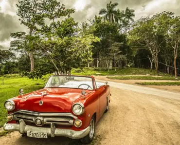 Is it Better to Finance a Car or Use a Credit Card