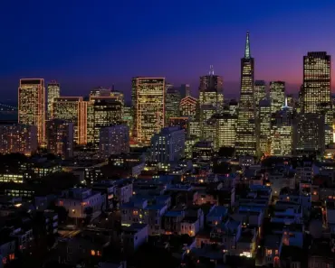 What is Transamerica Universal Life