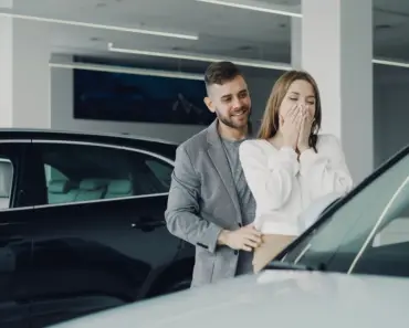 How Much Car Can I Afford on 30k Salary How Much Car Can I Afford on 30k Salary
