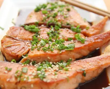 Foods Good