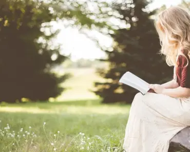 What Age is Free Reader
