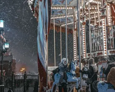 Post Carousels/post Carousel Style 8 Post Carousels/post Carousel Style 8