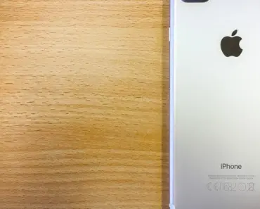 7 Things You Didnt Know an Apple Watch Could Do