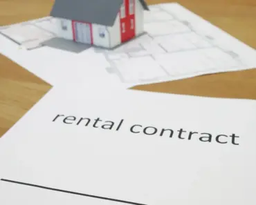 Do You Have to Report Sale of Home on Tax Return