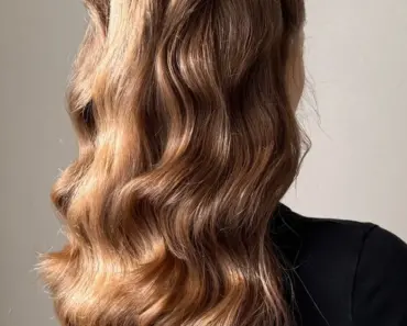 The 16 Best Hair Refreshers to Level up Your Styling Routine