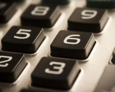 What is Sba in Accounting