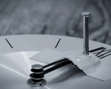 What Time You Should Stop Eating