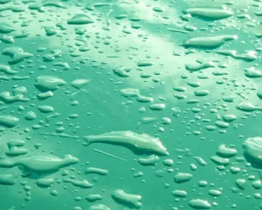 How Does Rain Affect the Water Table