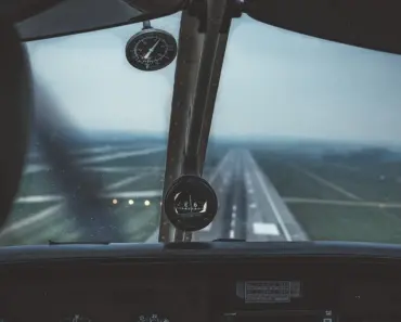 Can You Add Insurance to a Plane Ticket Can You Add Insurance to a Plane Ticket