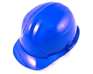 What Site is Safe What Site is Safe
