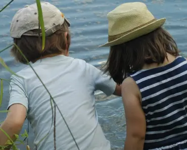The Best List of Social and Emotional Gifts for Kids