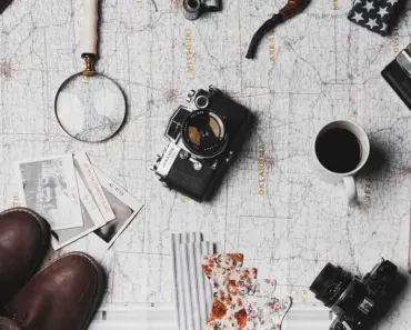 How Do I Start a Lifestyle Photography