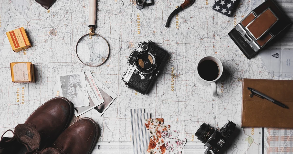 How Do I Start a Lifestyle Photography start lifestyle photography