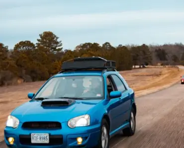 How Do I Know If My Car Has Driver Assist