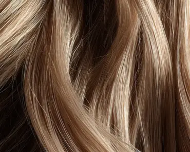 Is Rosemary Water or Oil Better for Hair