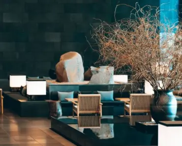 Who Owns the Langham Hotel London