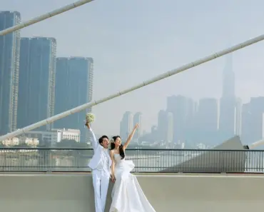 6 Signs Your Marriage is in Its Meh Era How to Shake it Off