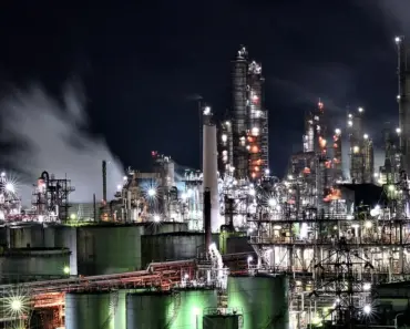 Who Manufactures Polywood Who Manufactures Polywood