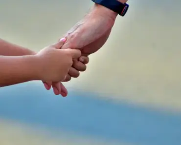 Coregulation What You Need to Know About This Parenting Buzzword