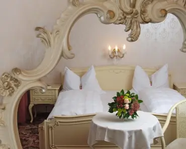 What Does Double Room Rate Mean