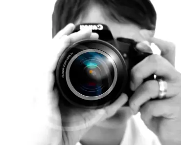 How Far Can a Ring Camera Be From Wifi