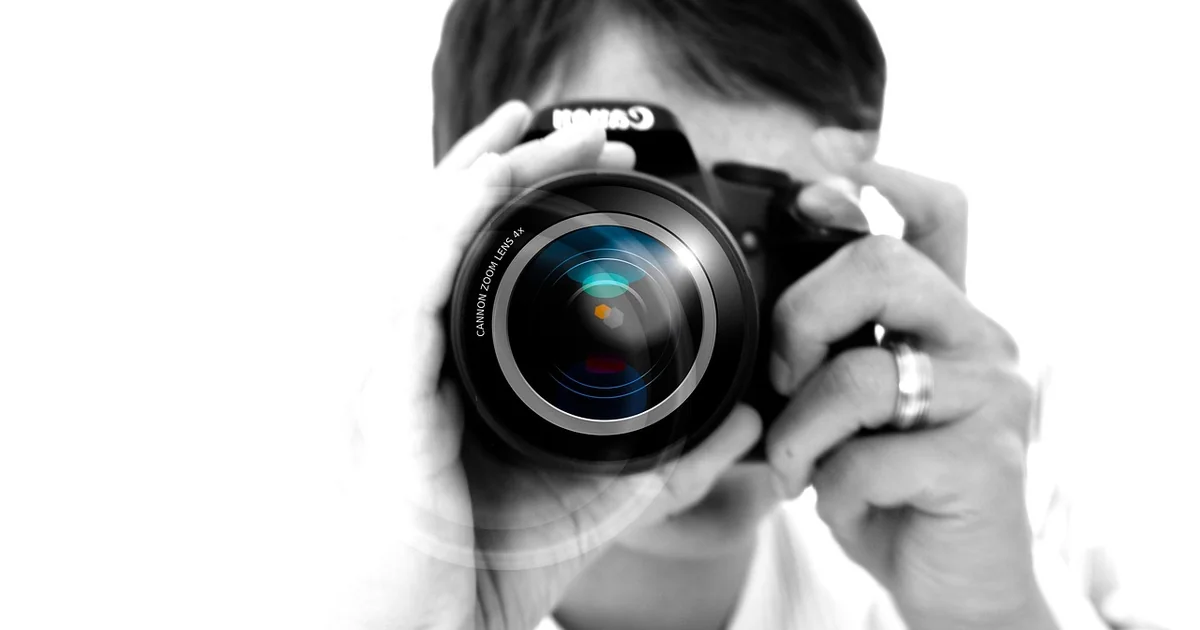 How Far Can a Ring Camera Be From Wifi far ring camera