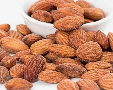 What is a Healthy Snack