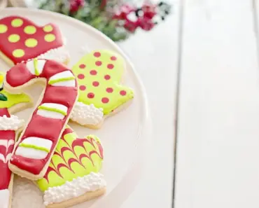 What Are the Good Sugars to Eat