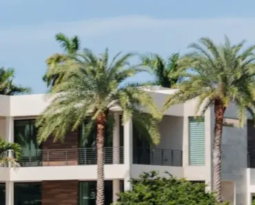 What Does Pending Mean Real Estate
