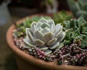 11 Invasive Plants You Should Never Buy at the Garden Center