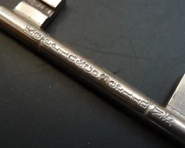 Are Rfid Keys Safe