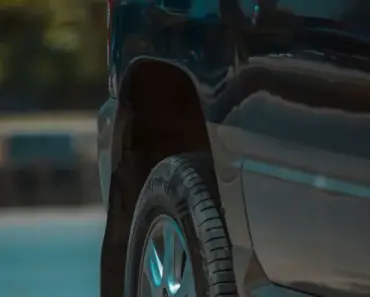 Is Cars 2 Local Multiplayer
