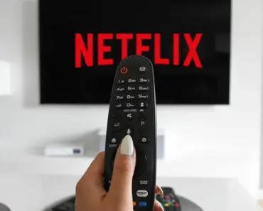 How Much Did Netflix Pay Comcast How Much Did Netflix Pay Comcast