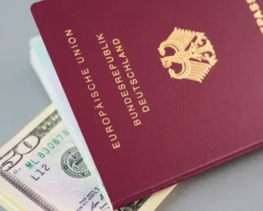 Which Countries Have the Most Immigrants