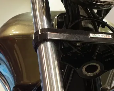 How Much is a Motorcycle Class in Texas