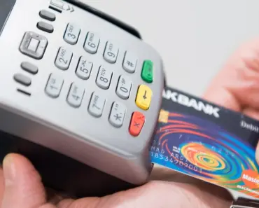 How Do I Know When My First Eidl Payment is Due
