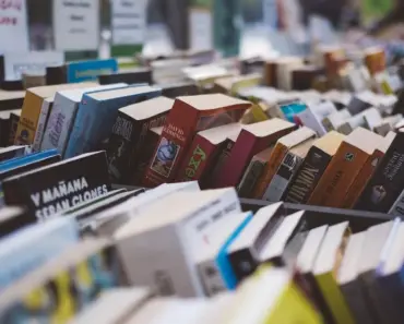 Who Publishes Assouline Books