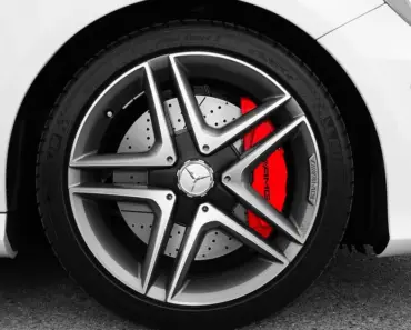 Is Parking Brake Required for Texas Inspection