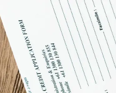 Is 12 Apr Good for a Loan Is 12 Apr Good for a Loan