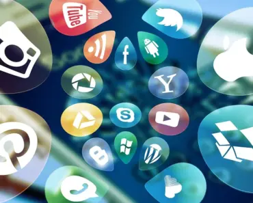 How Can I Do Social Media Marketing Without Money
