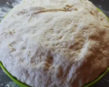What Ingredient Makes Bread Fluffy What Ingredient Makes Bread Fluffy