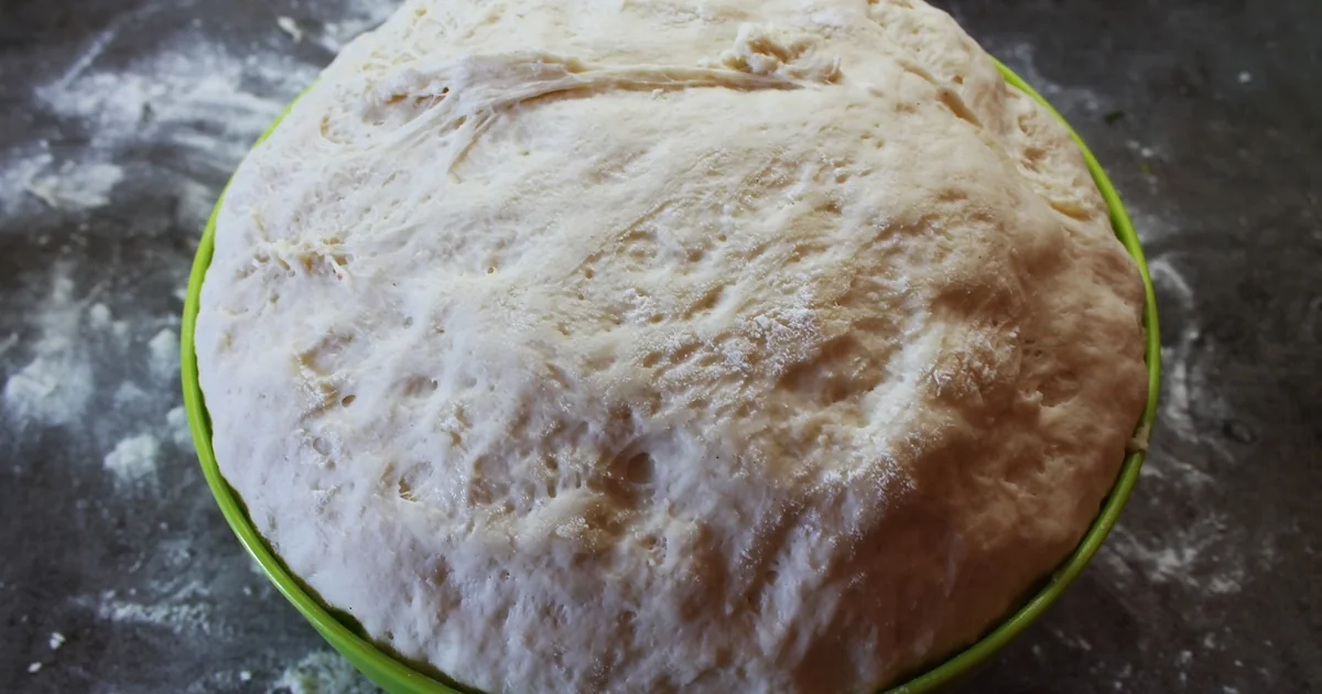 What Ingredient Makes Bread Fluffy ingredient makes bread
