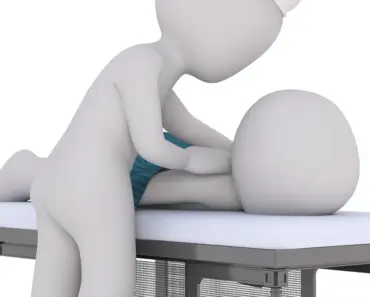 Where Do You Put Table 1