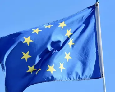 Which European Country is Best for December