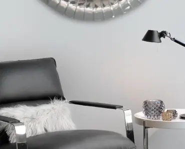 What is the Rotating Chair Strategy