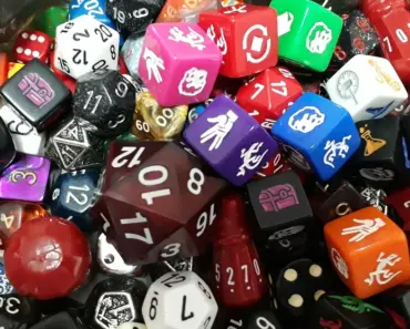 What is the 20 12 Investor Rule