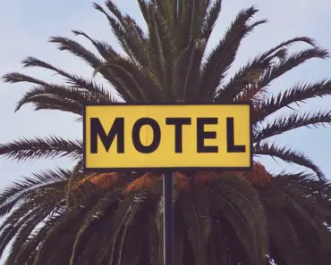 Does Hilton Own Motel 6
