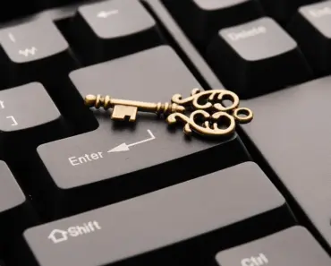 What Are 3 Keys to Success in Business
