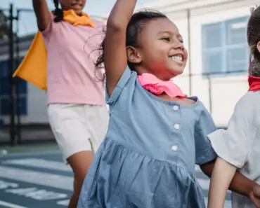 How to Build Confidence in Kids Self Esteem Pro Tips