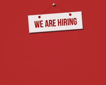 What is the Employer Rate for Employment Insurance in Canada